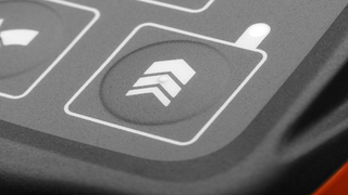 436LiB_536LiB, d&uacute;chadlo, bat&eacute;ria