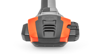 Batéria v dizajne tela