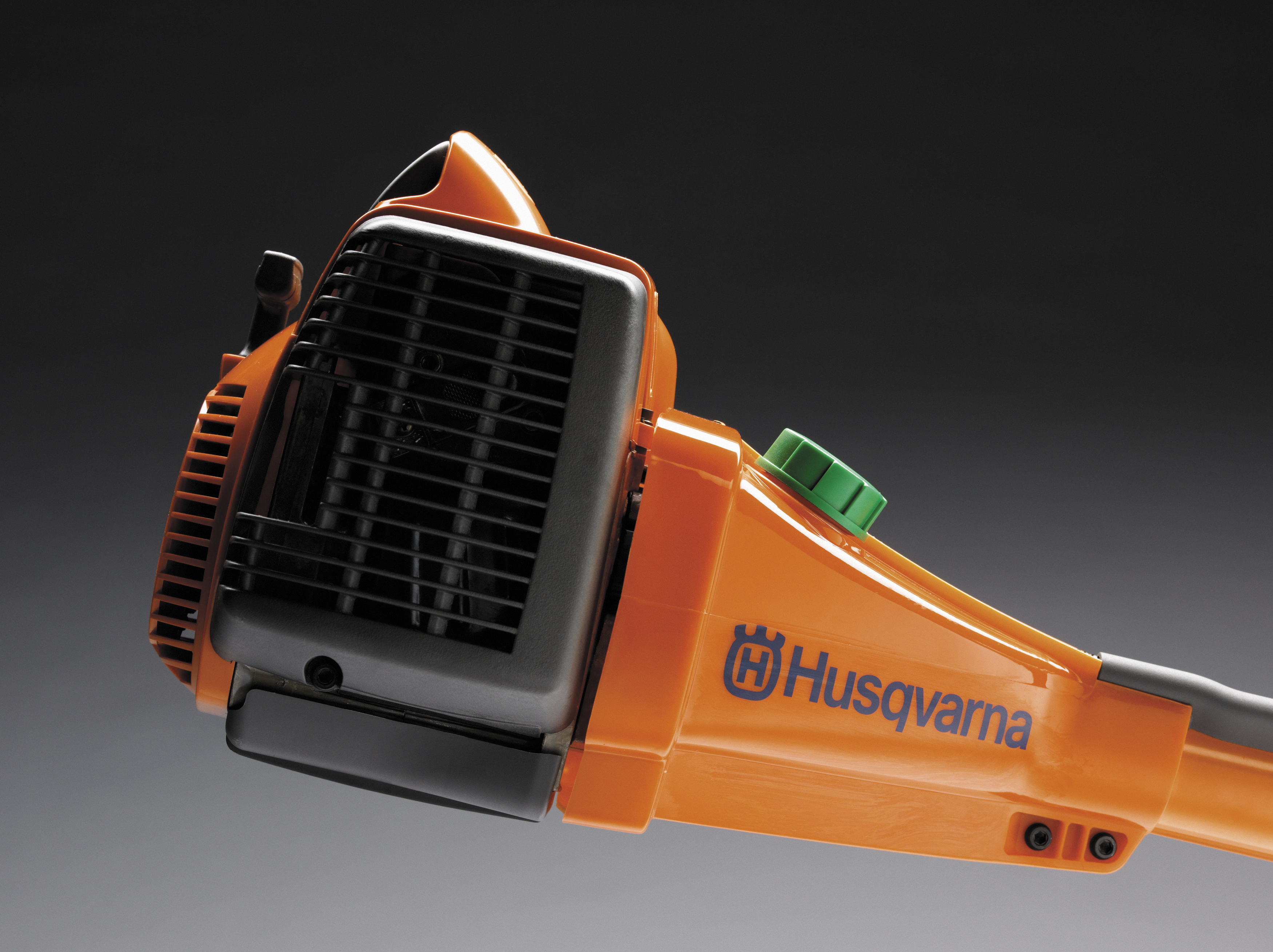 Optimised centre of gravity