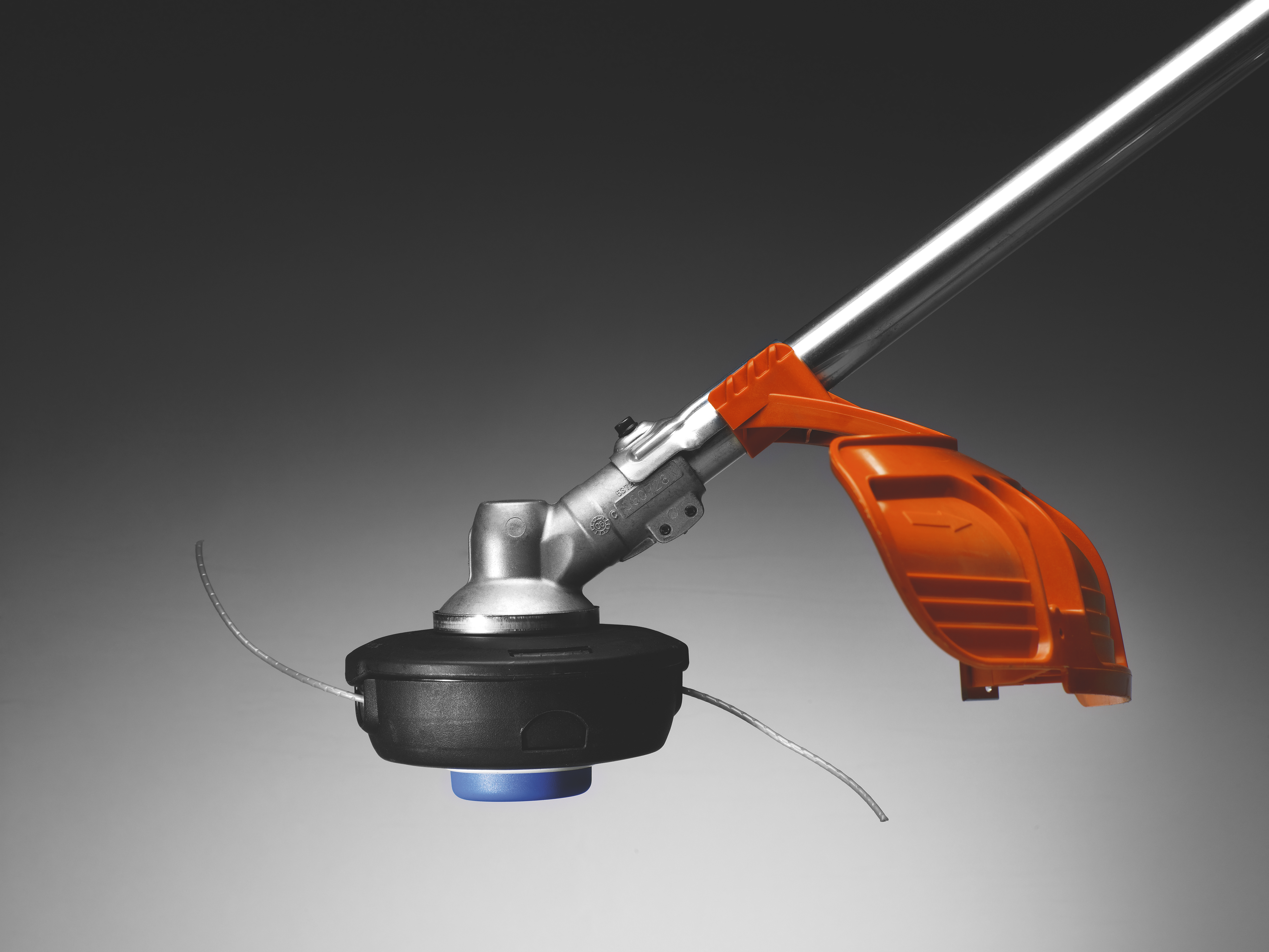 Heavy duty bevel gear