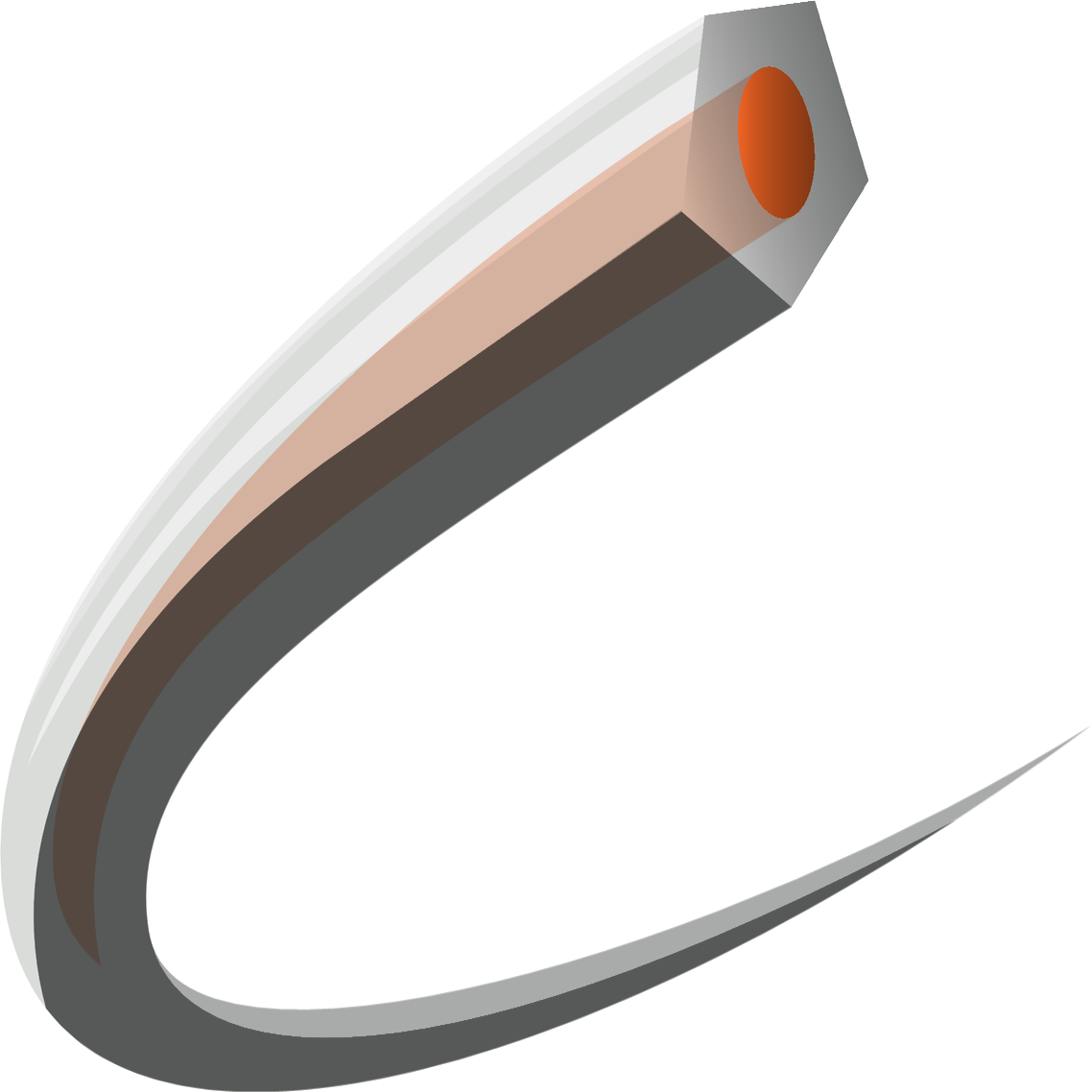 Husqvarna Trimmer Line Core Cut