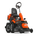 Rider 11C