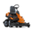 Rider 15V2