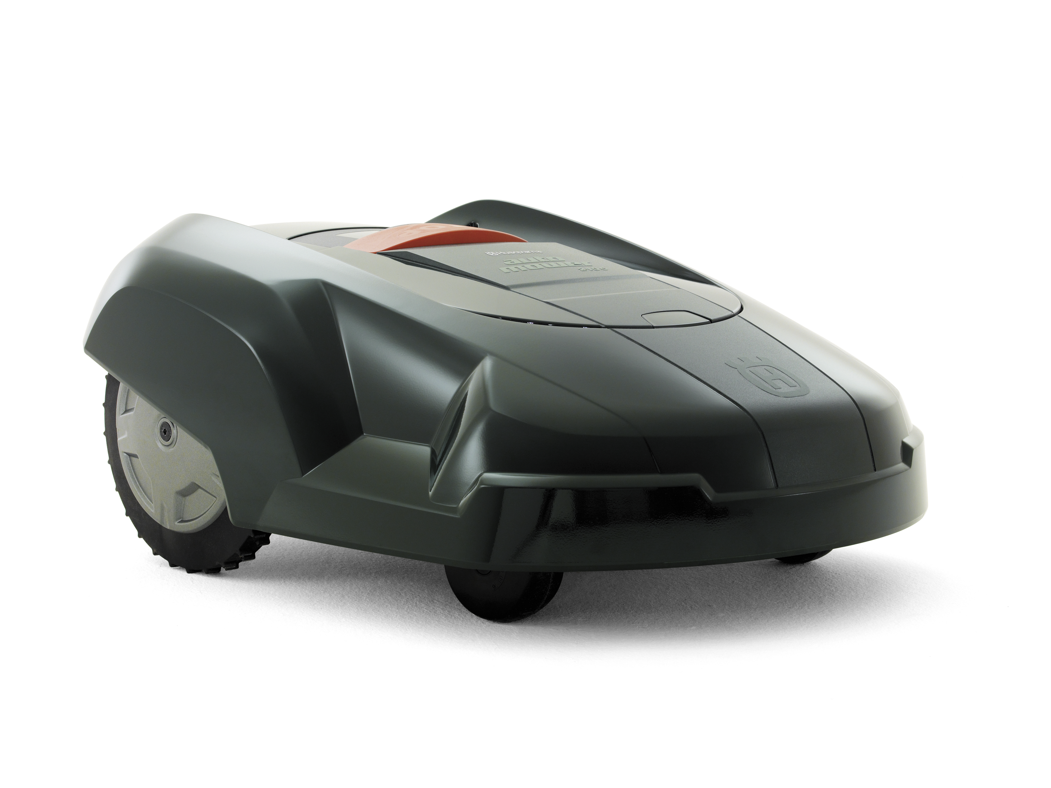 Husqvarna Automower 210 C