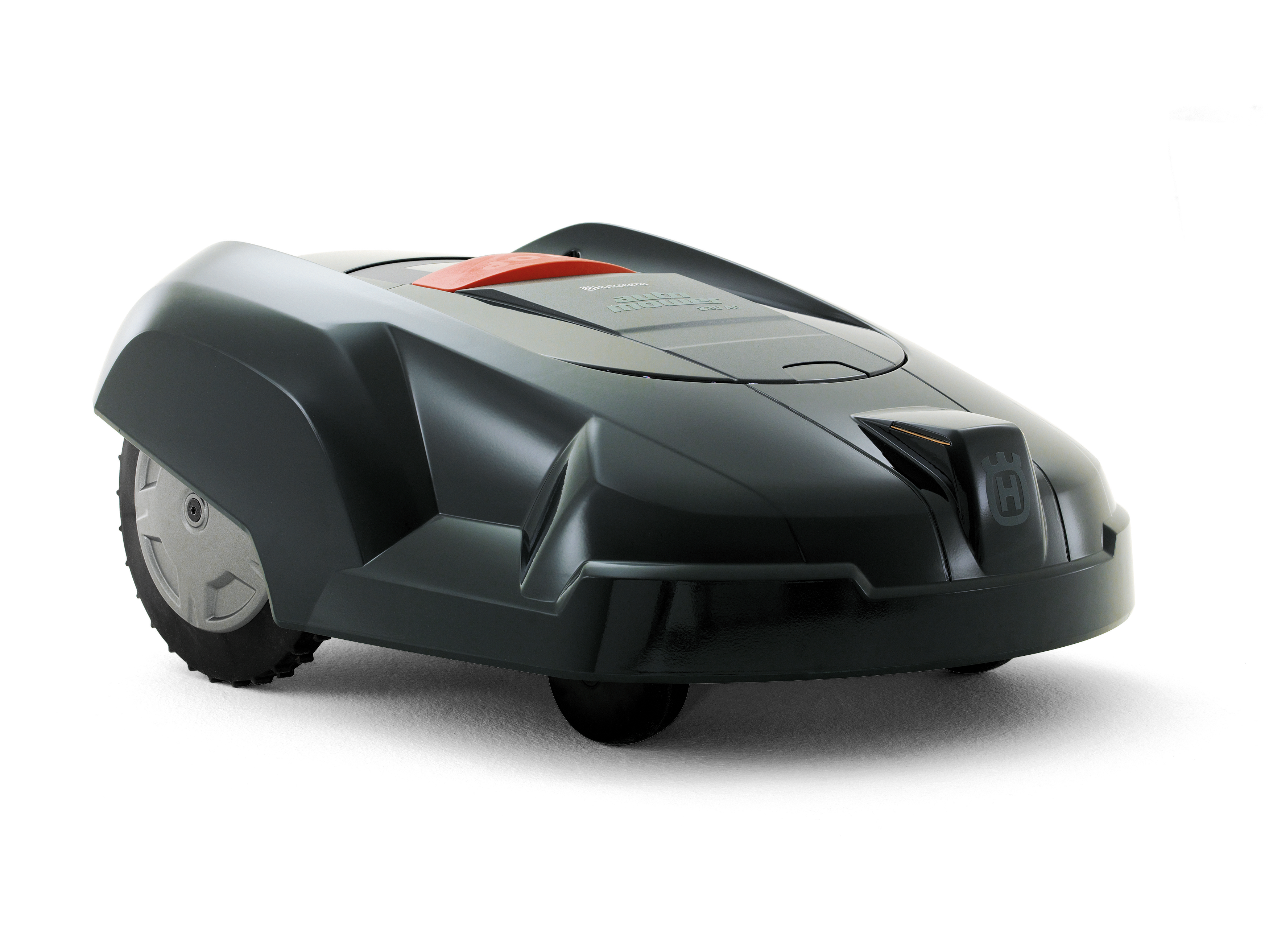 Husqvarna Automower 220 AC