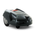 HUSQVARNA AUTOMOWER® 220AC