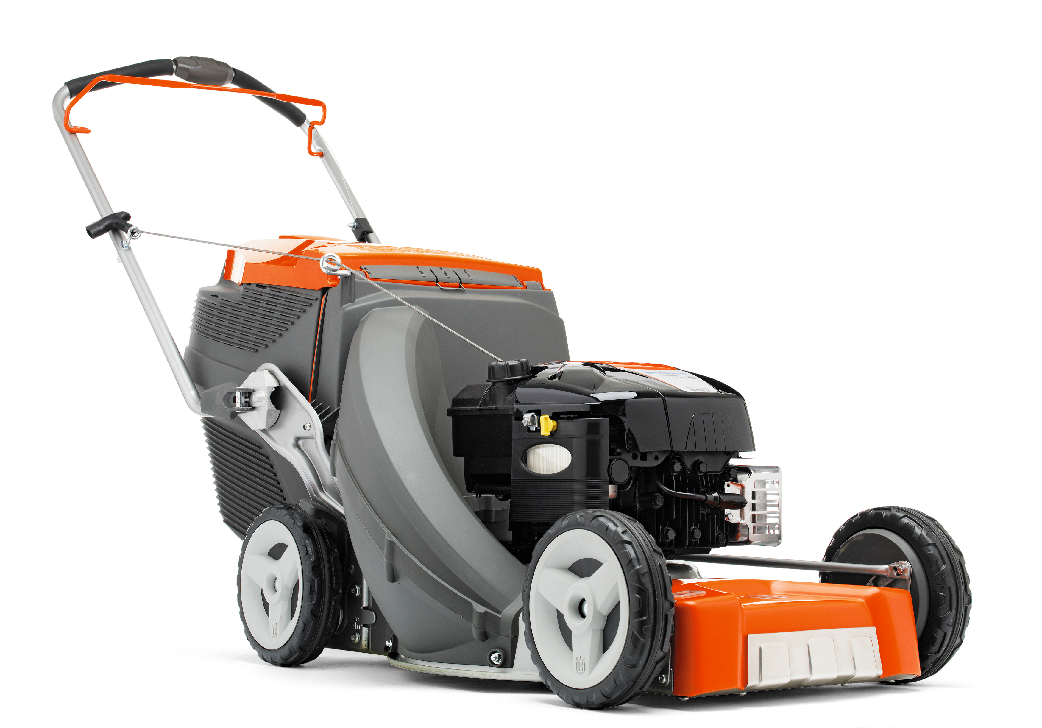 Husqvarna LC 48