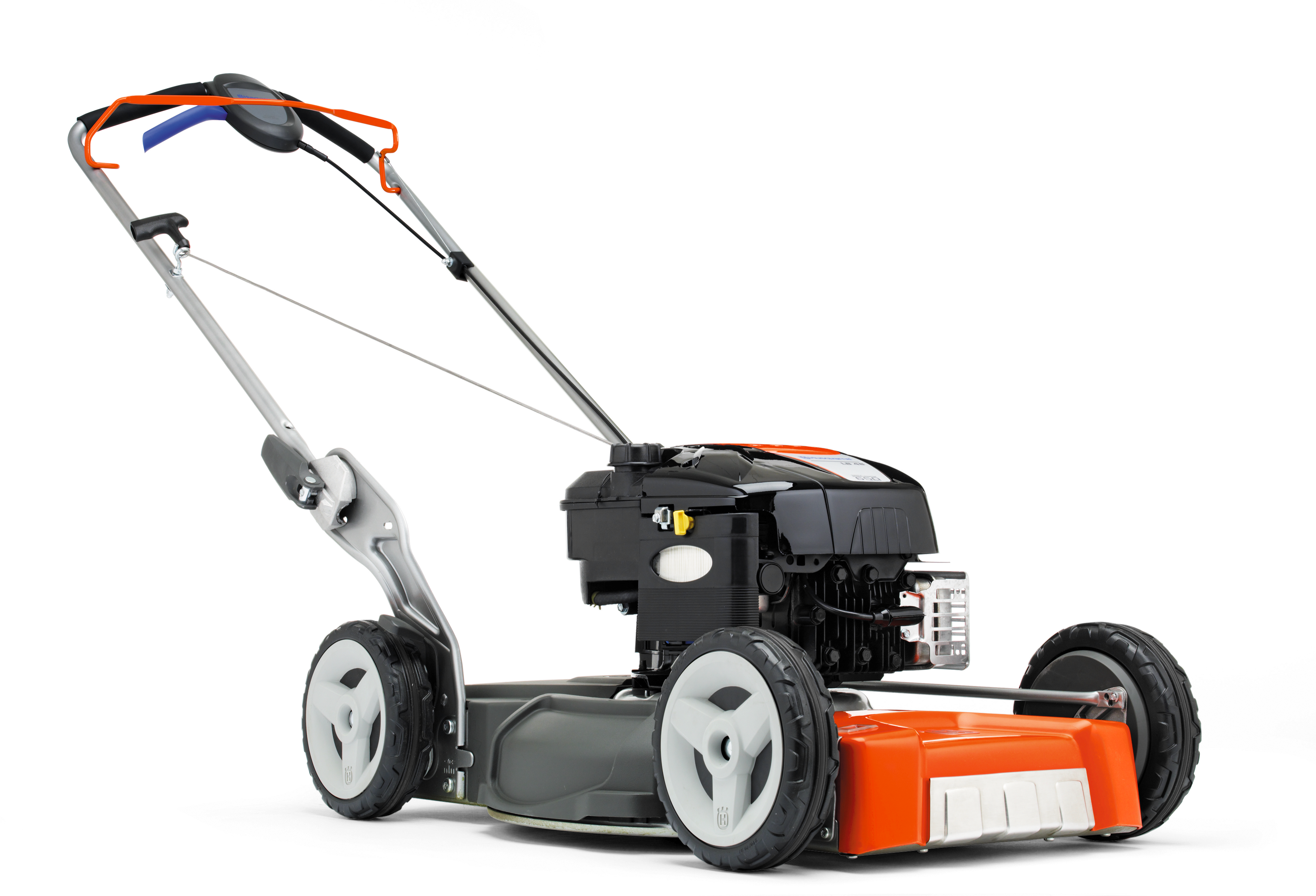 Husqvarna LB 48V