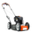 Mögöttes LB 48V