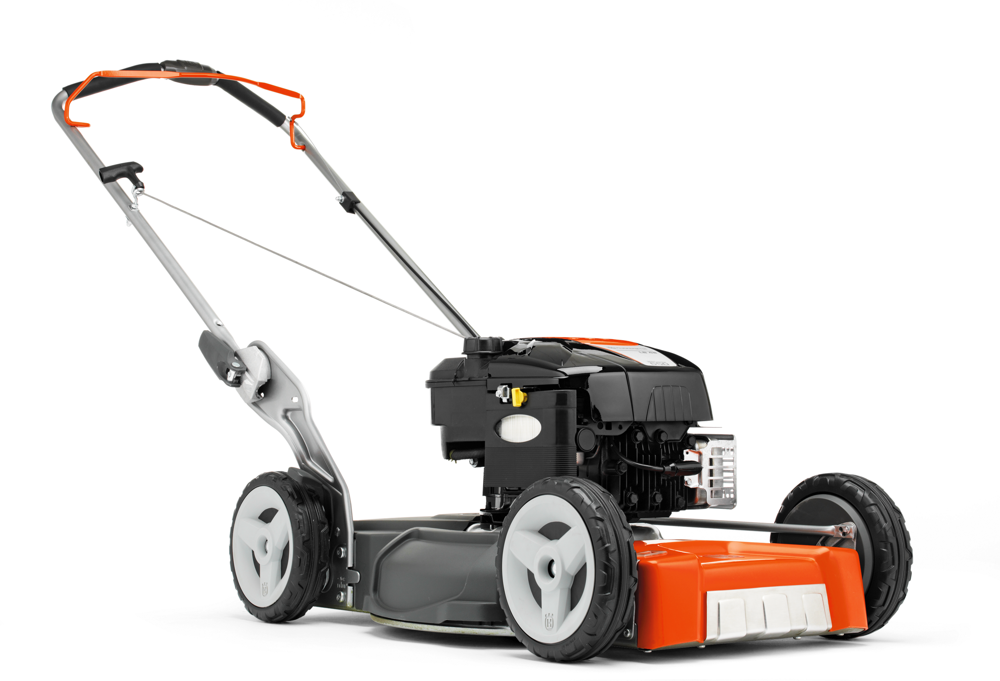 Husqvarna LB 48