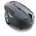 Automower 260 ACX