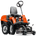 HUSQVARNA R 111B