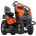 Garden Tractor TS 243