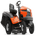 HUSQVARNA TC 38