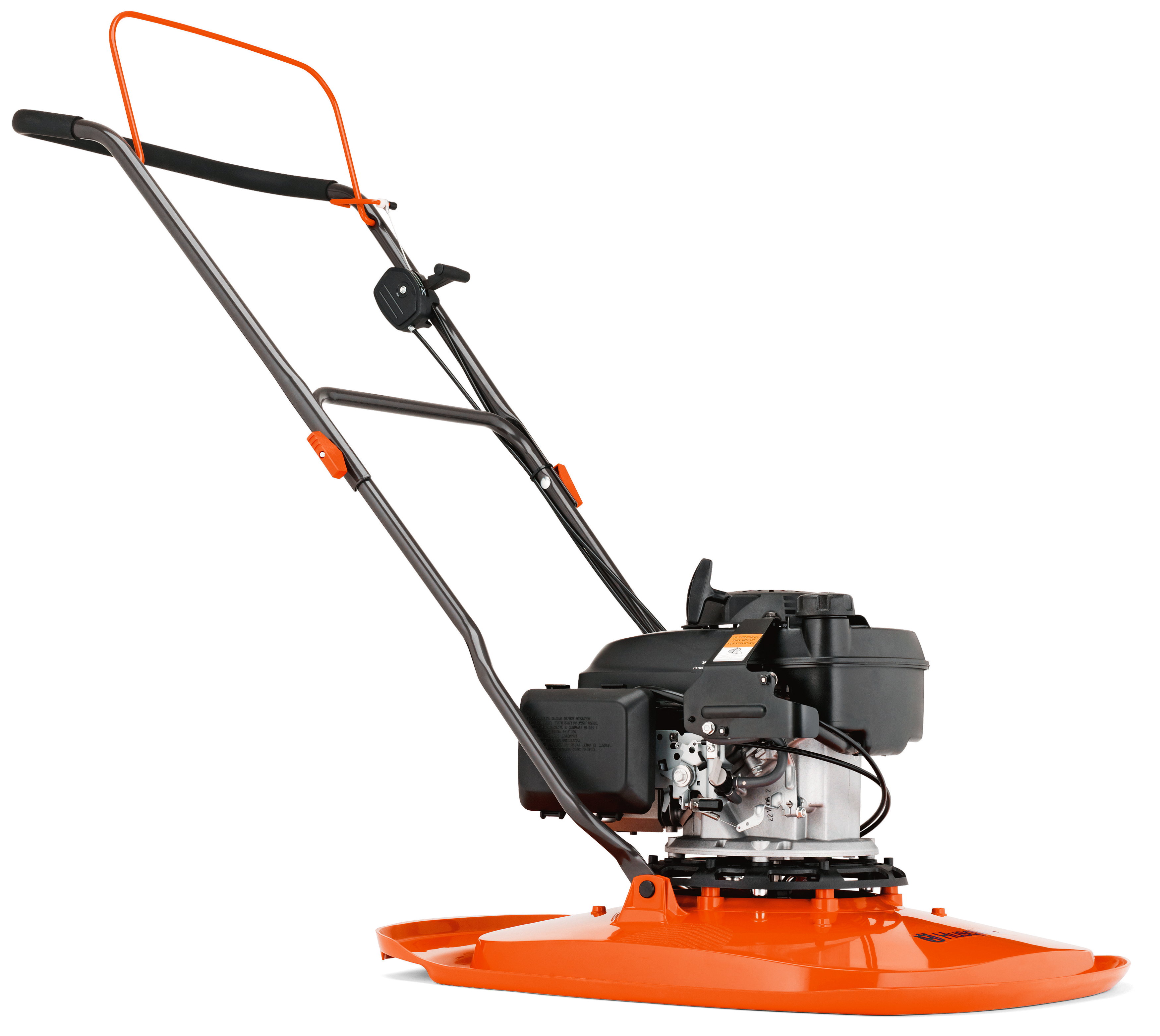 Husqvarna GX 560