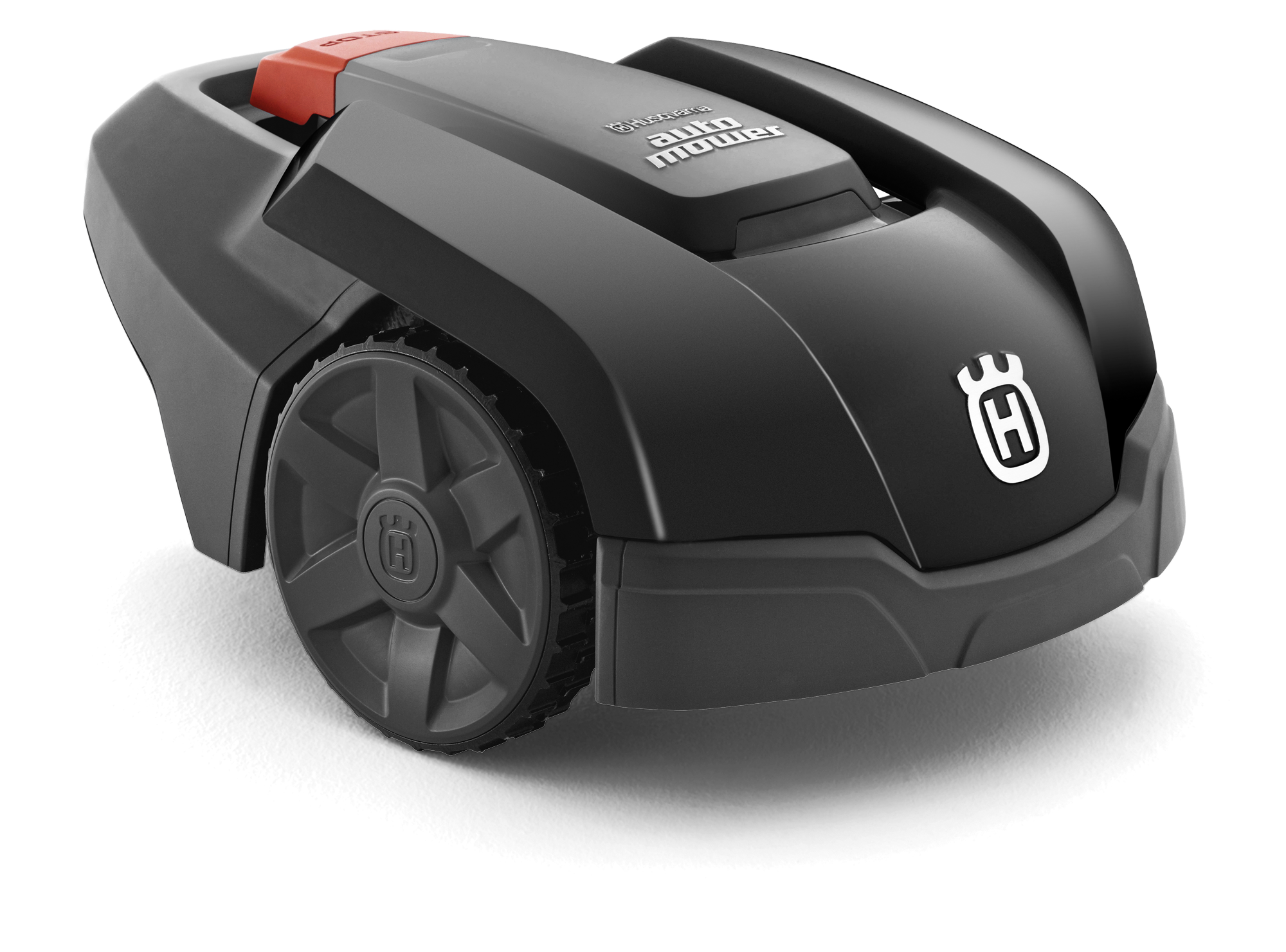 Husqvarna Automower 305