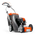 Mögöttes LC 53 e