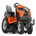 YTH 223T