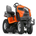 YTH 224T
