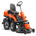 R 215TX