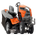 Garden Tractor CTH 224T