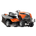HUSQVARNA TC 342