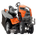 HUSQVARNA TC 342