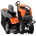 HUSQVARNA CTH 184T