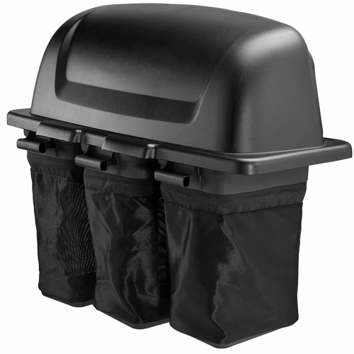 Collection system