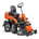 R 216