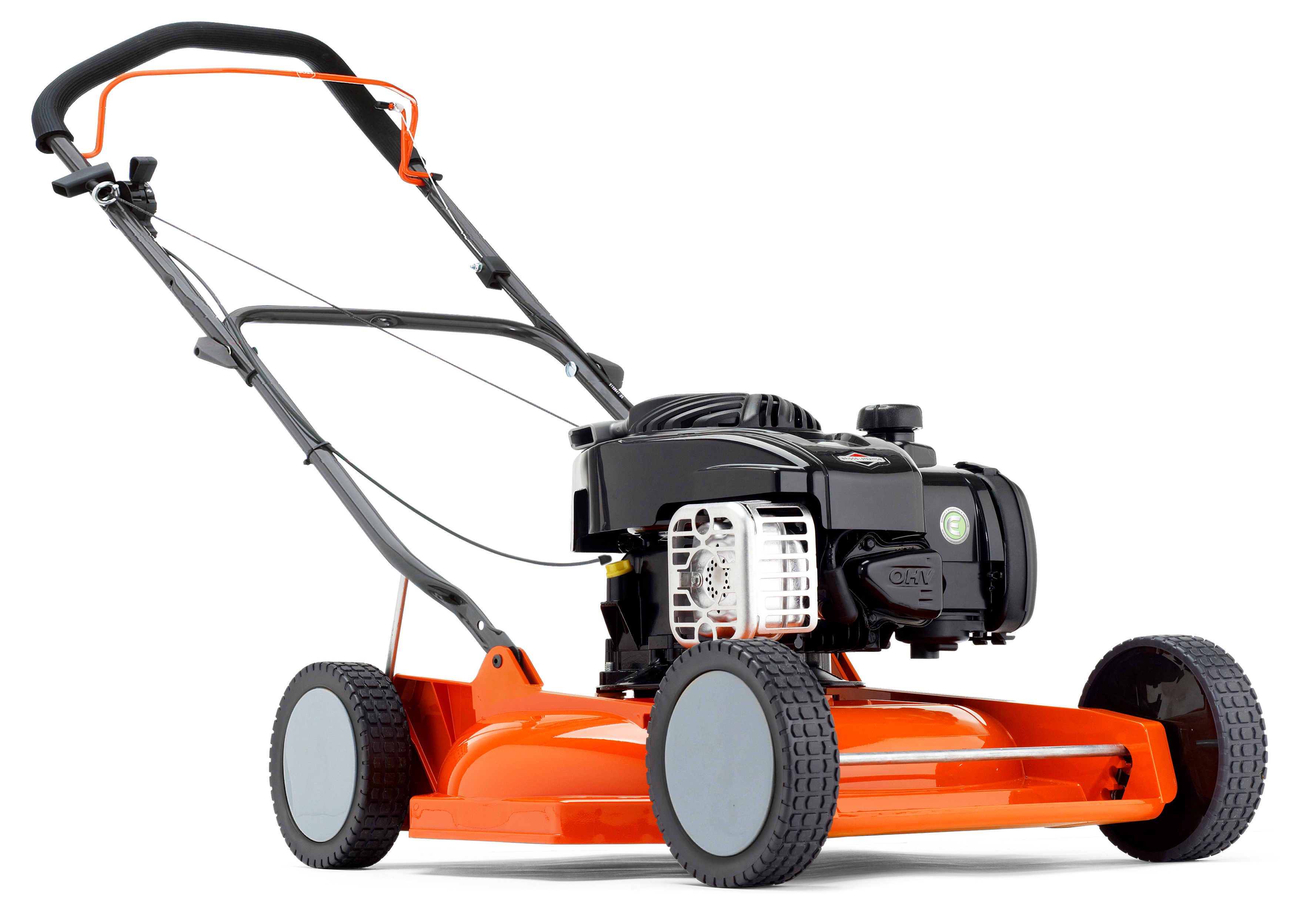 Husqvarna LB 146