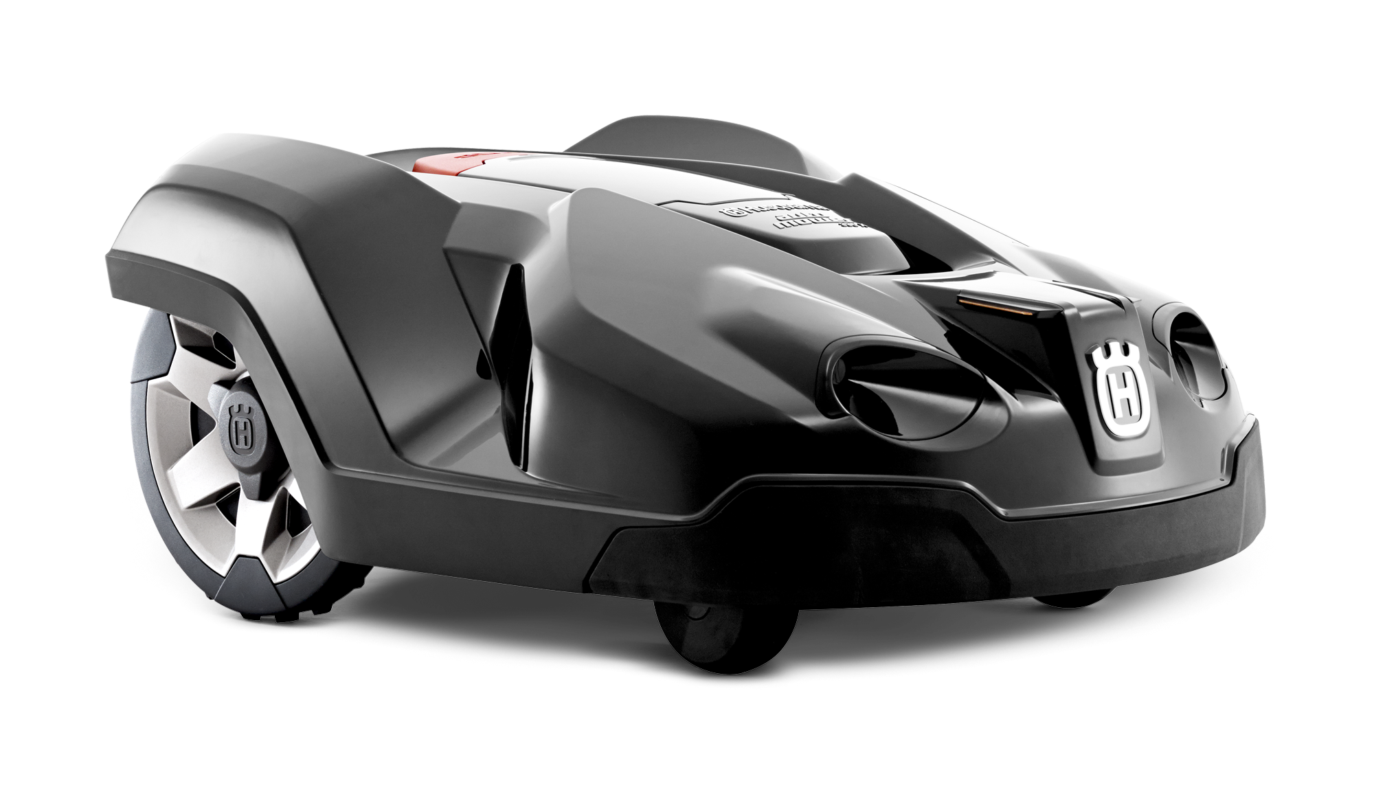 HUSQVARNA AUTOMOWER® 430X Main Image