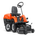 HUSQVARNA R 112C