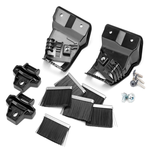 Husqvarna Automower® Wheel Brush Kit