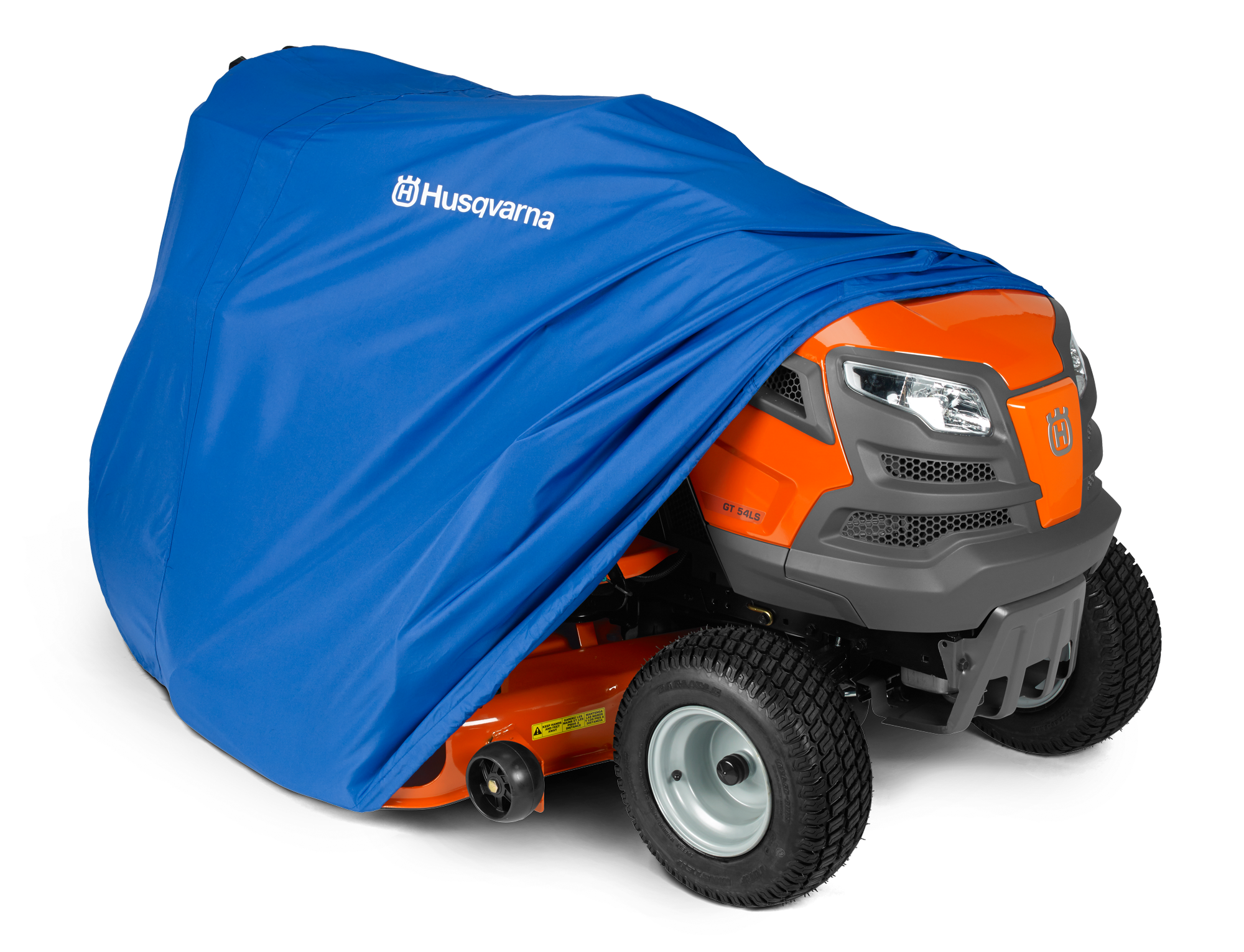 Riding Lawn Mower Cover