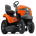 Garden Tractor TS 142