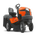 HUSQVARNA TC 130