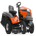 TC 138