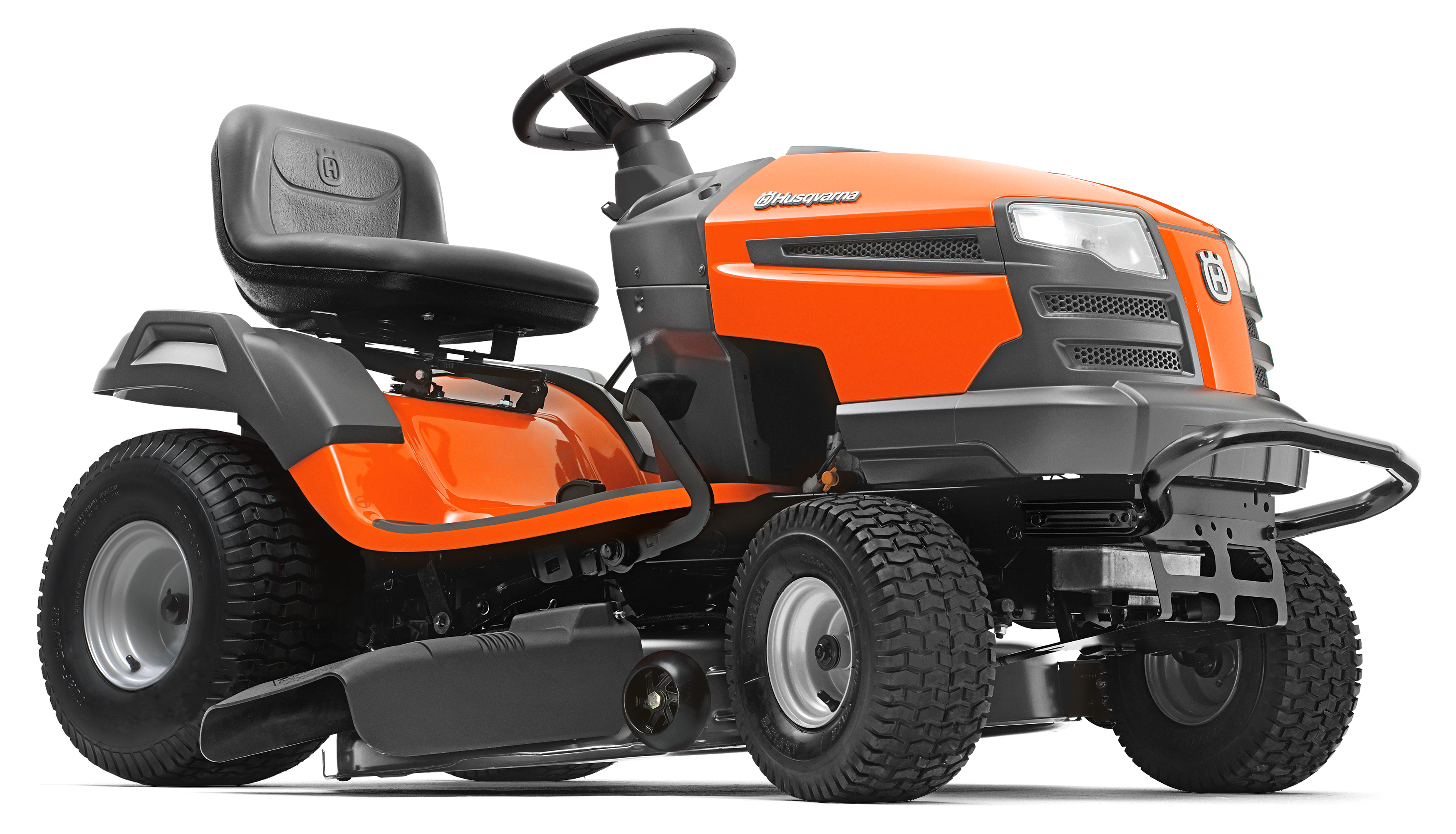 Husqvarna TS 242
