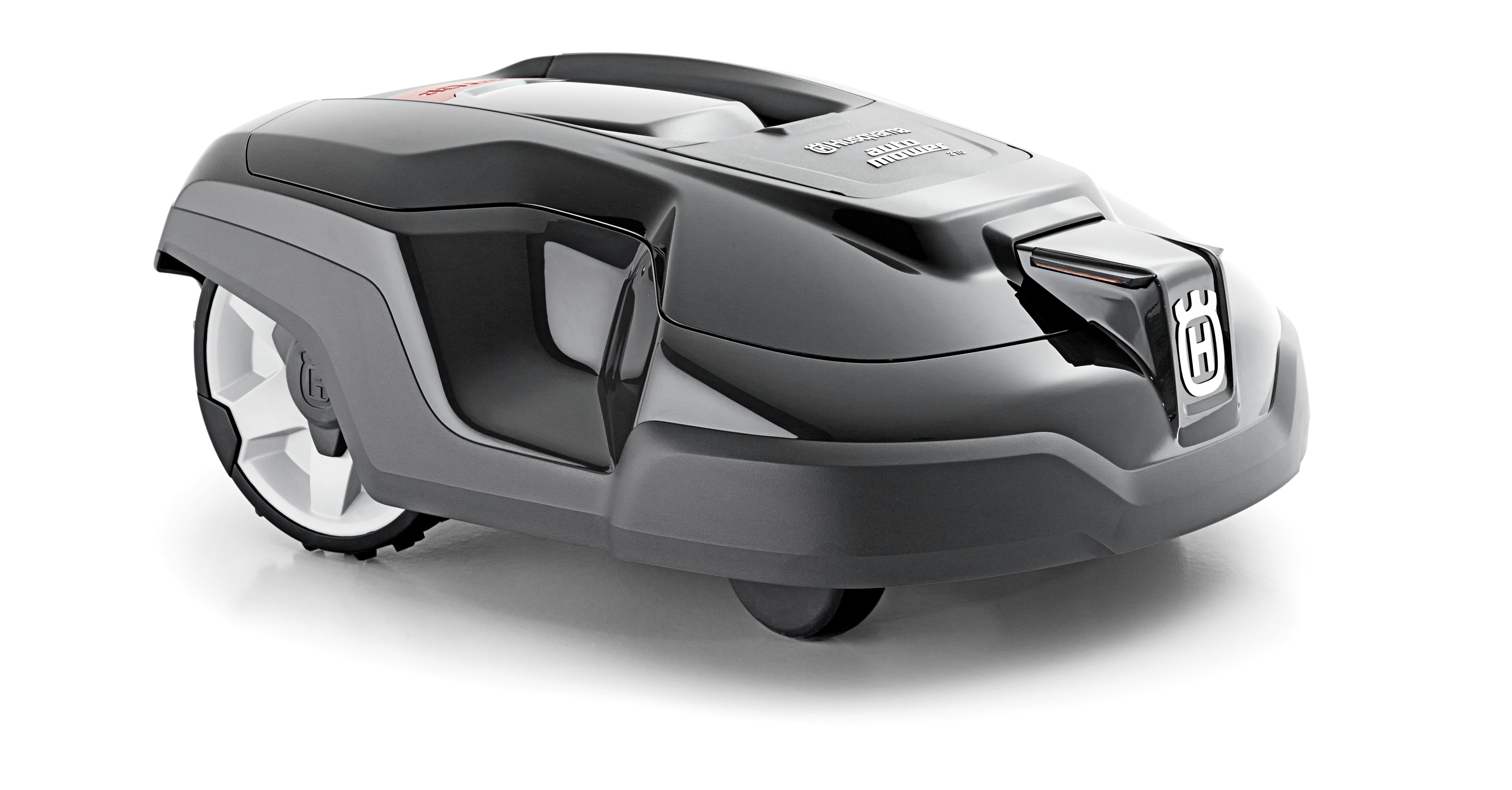 Husqvarna Automower 310