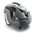 HUSQVARNA AUTOMOWER® 310