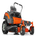Zero Turn Mower Z246