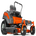 Zero Turn Mower Z254
