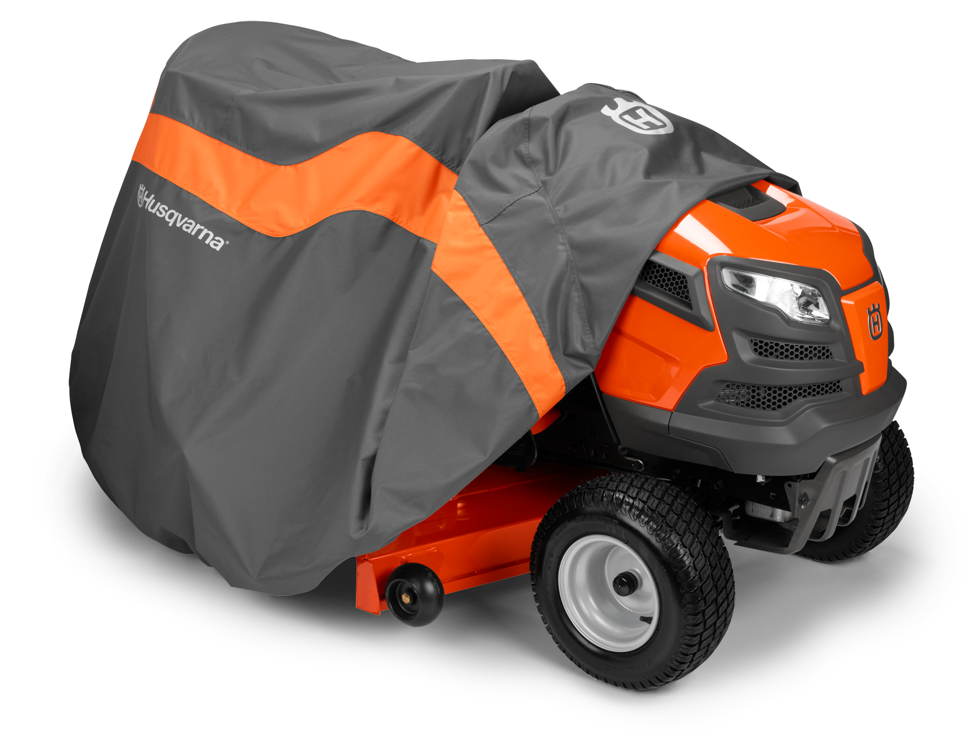 Tractor Cover Main Image