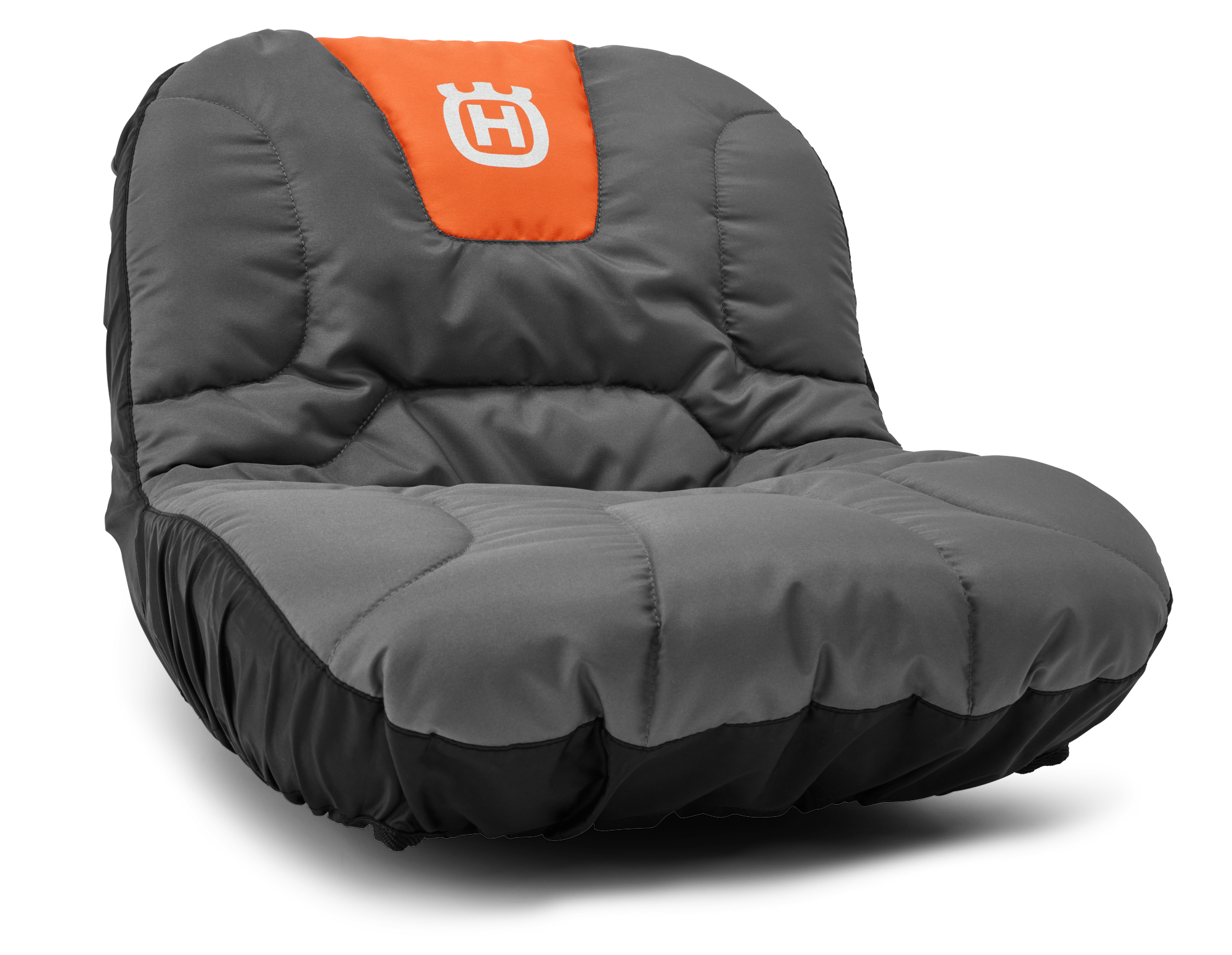 Tractor Seat Cover Main Image