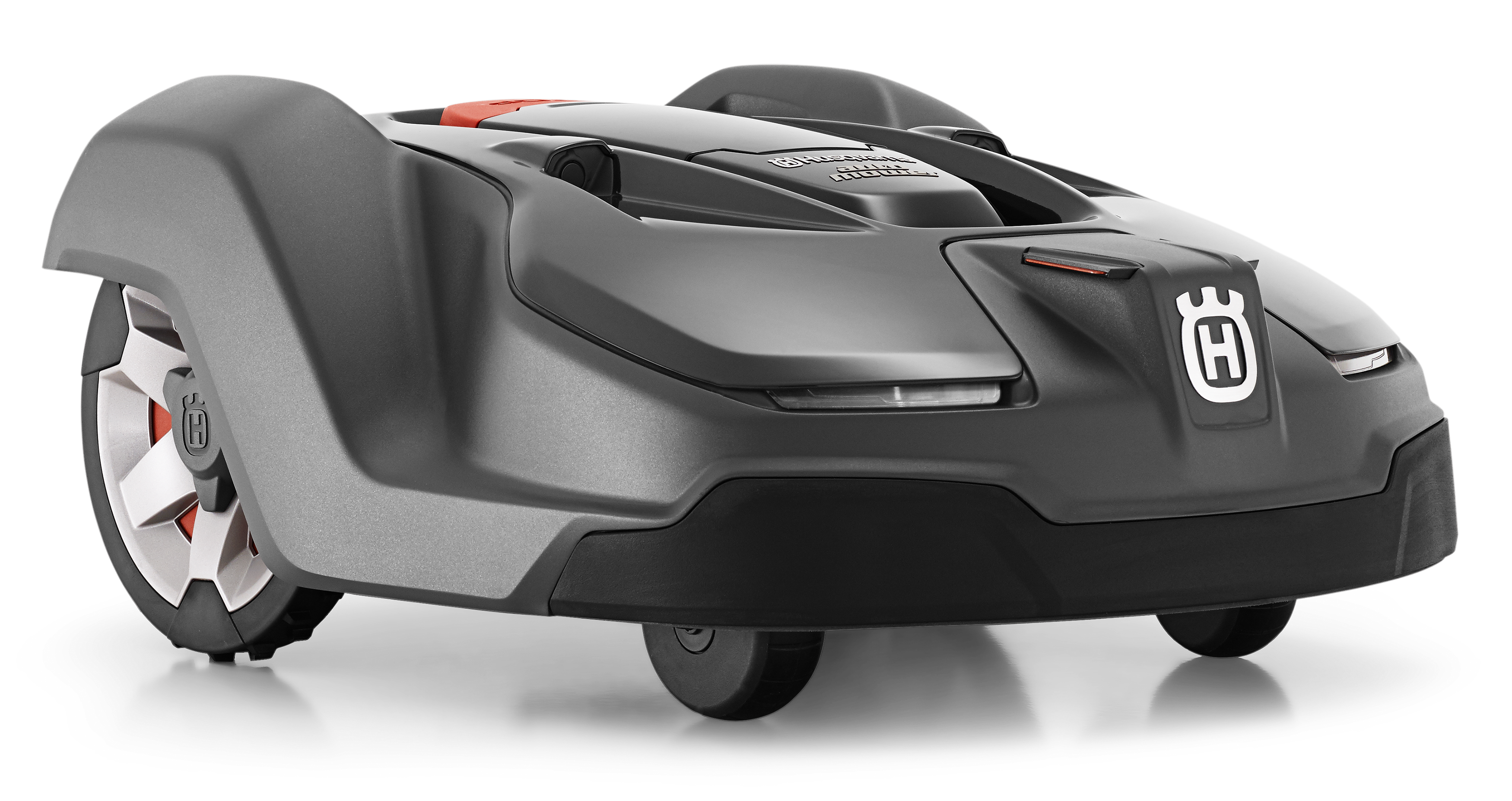 HUSQVARNA AUTOMOWER® 450X Main Image