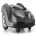 HUSQVARNA AUTOMOWER® 450X