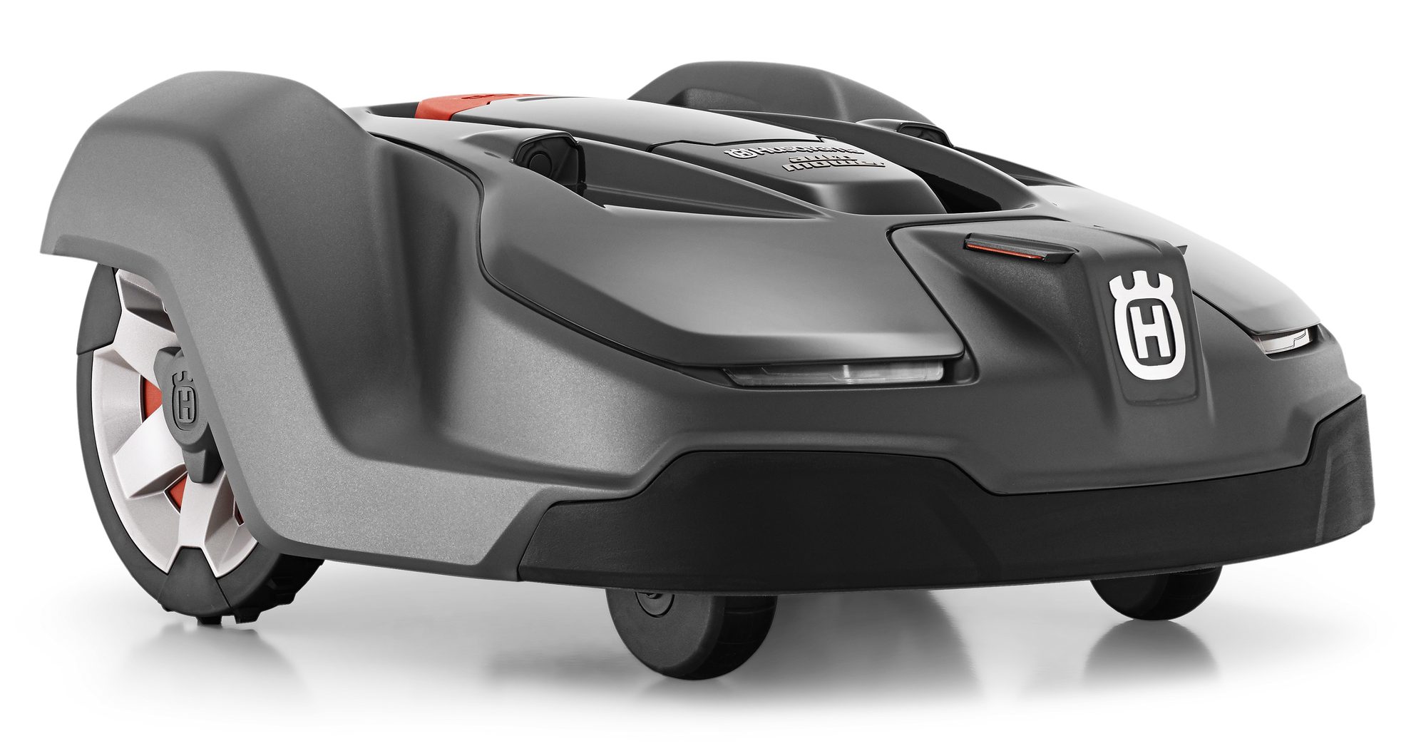 HUSQVARNA AUTOMOWER® 450X Main Image