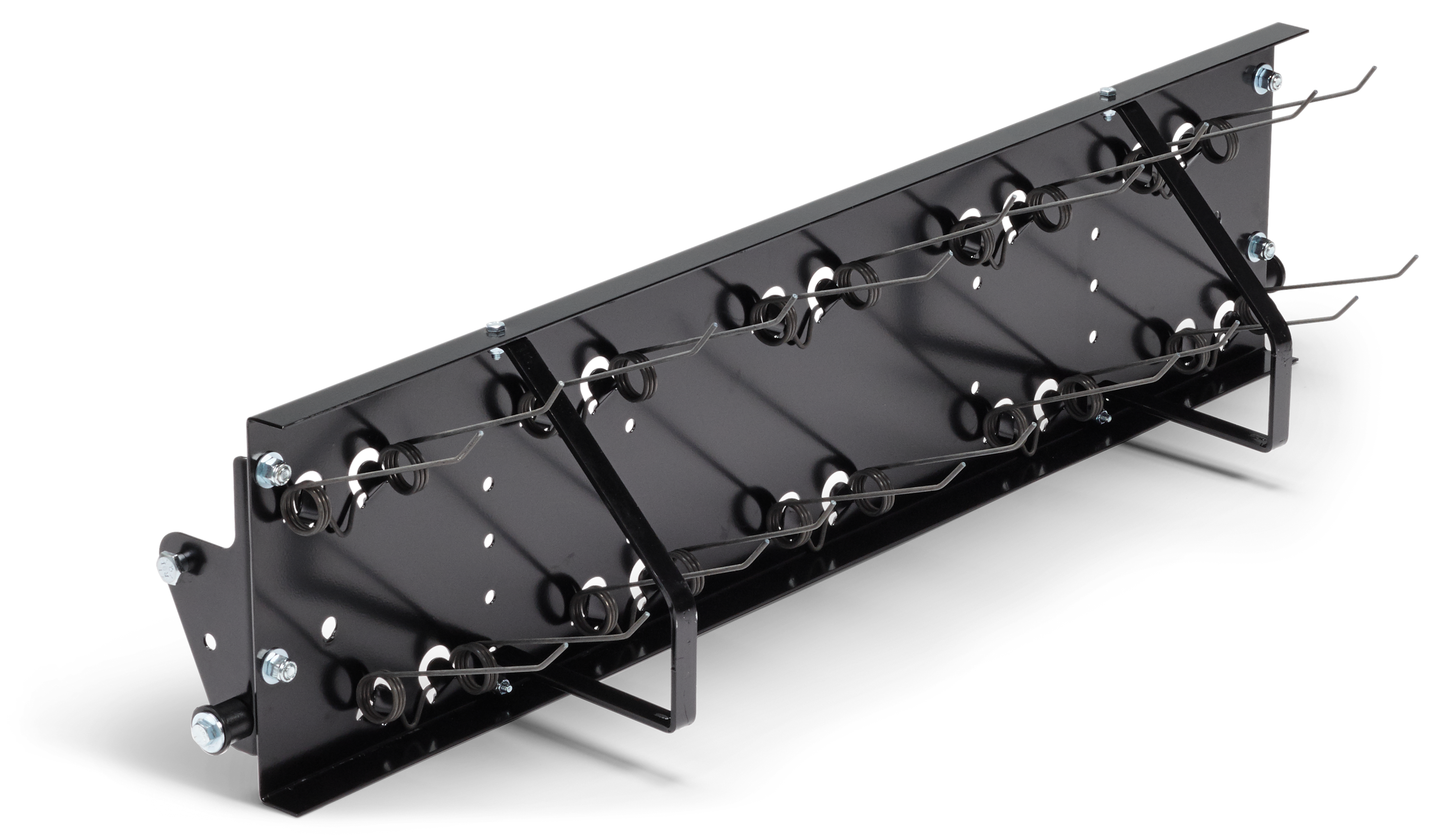 Easy Hitch Tine Dethatcher Main Image