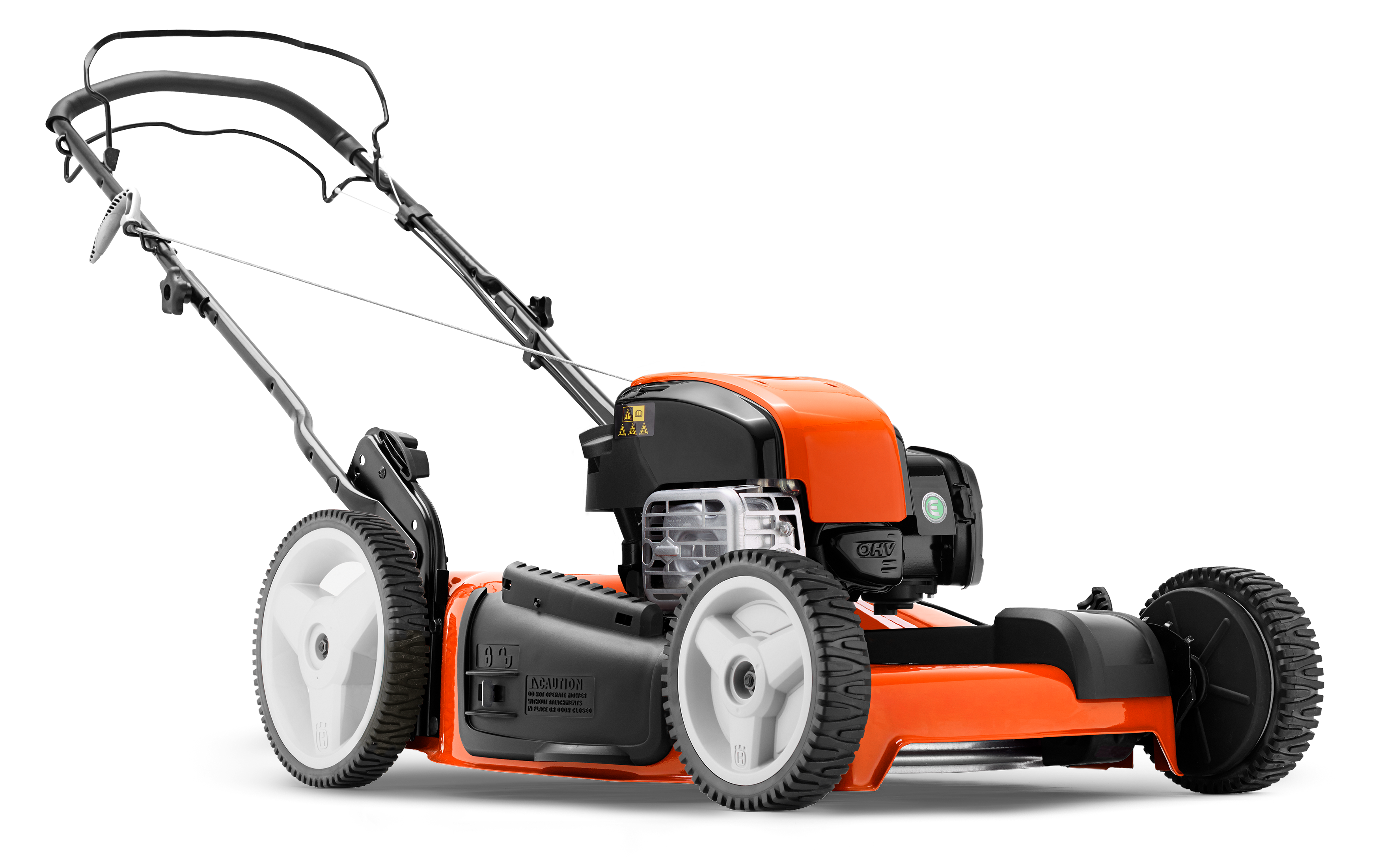 Husqvarna LB 155S